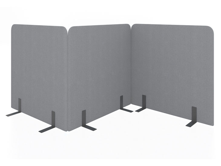 Пин-ап (Pin-up) 07_1.jpg